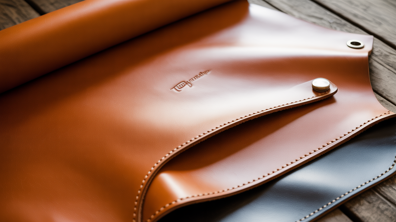 What Leather Is Best for Tooling and Carving?